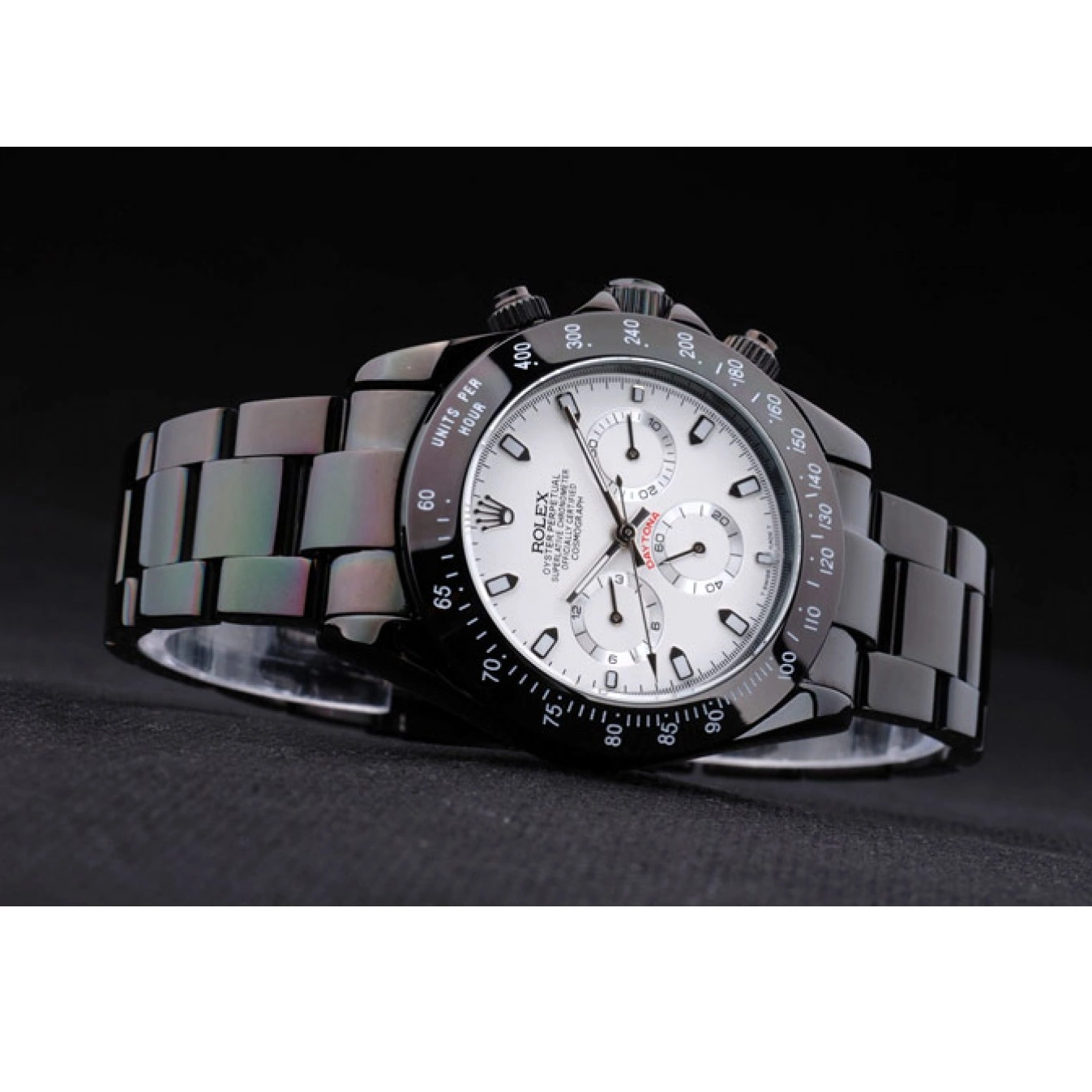 Aaa replica watch Rolex Daytona-rl106 0820